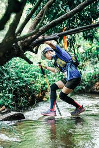 BIB: 
                            <button type="button" onclick="openModal(25401855)" class="btn btn-primary btn-sm float-right btn-popup" data-toggle="modal" data-target=".modal-high-quality">
                        <i class="fas fa-shopping-cart"></i> Add to Cart
                    </button>
                                            <button type="button" onclick="isThisMe(25401855, true)" class="btn btn-success btn-sm float-right btn-popup btn-isme hidden" data-toggle="tooltip" data-placement="bottom" title="นี่คือรูปของคุณใช่ไหม คลิกที่นี่เพื่อเอาเข้าอัลบั้ม">
                        <i class="fas fa-plus"></i> Add to album
                    </button>
                    <button type="button" onclick="isThisMe(25401855, false)" class="btn btn-warning btn-sm float-right btn-popup btn-isnotme hidden">
                        <i class="fas fa-ban"></i> Remove from album
                    </button>